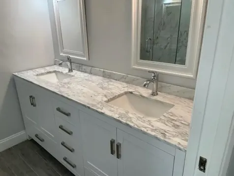 6905 69th Way West Palm Beach FL 33407