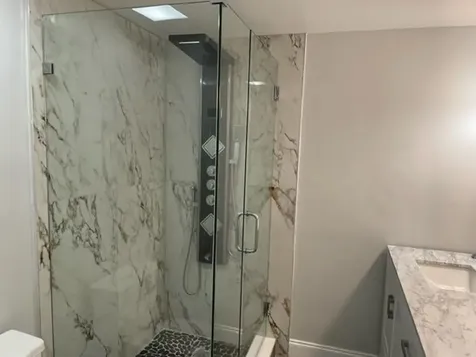 6905 69th Way West Palm Beach FL 33407