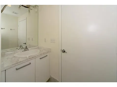 253 Ne 2nd Street Miami FL 33132