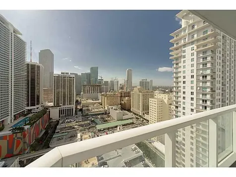 253 Ne 2nd Street Miami FL 33132