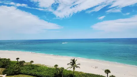 0000 SE Federal Highway Jupiter FL 33469