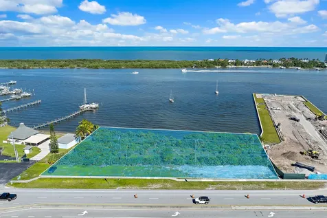 0000 SE Federal Highway Jupiter FL 33469