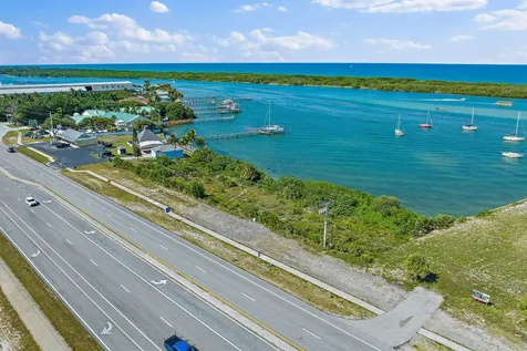 0000 SE Federal Highway Jupiter FL 33469