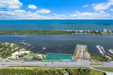 0000 SE Federal Highway Jupiter FL 33469