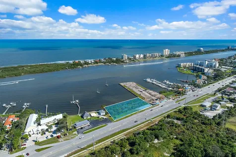 0000 SE Federal Highway Jupiter FL 33469