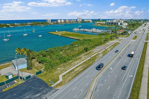 0000 SE Federal Highway Jupiter FL 33469