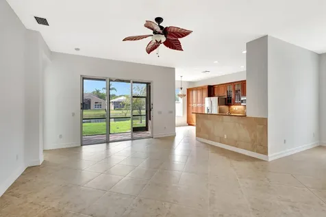 10623 Silverton Lane Boynton Beach FL 33437