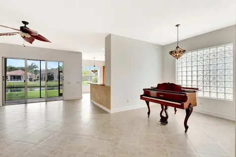 10623 Silverton Lane Boynton Beach FL 33437