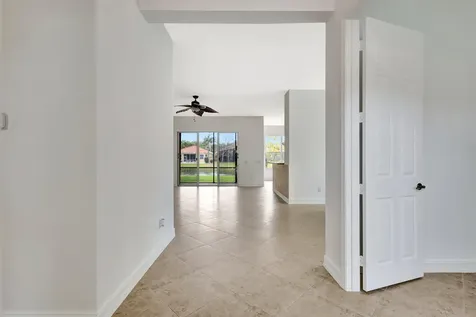 10623 Silverton Lane Boynton Beach FL 33437