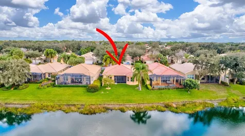 10623 Silverton Lane Boynton Beach FL 33437