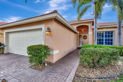 10623 Silverton Lane Boynton Beach FL 33437