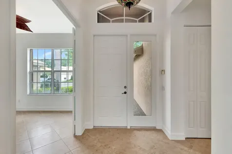 10623 Silverton Lane Boynton Beach FL 33437