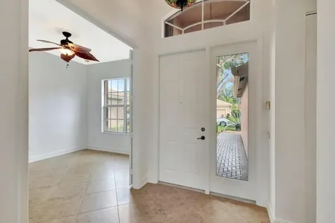 10623 Silverton Lane Boynton Beach FL 33437