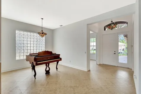 10623 Silverton Lane Boynton Beach FL 33437