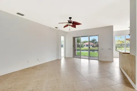 10623 Silverton Lane Boynton Beach FL 33437