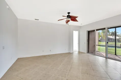 10623 Silverton Lane Boynton Beach FL 33437