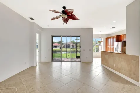 10623 Silverton Lane Boynton Beach FL 33437