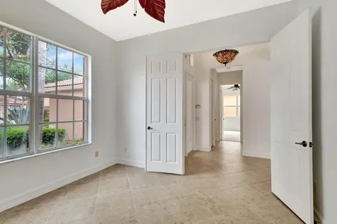 10623 Silverton Lane Boynton Beach FL 33437