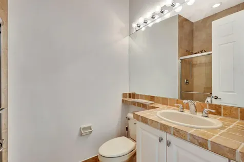 10623 Silverton Lane Boynton Beach FL 33437