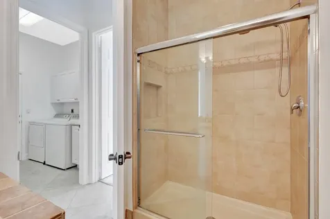 10623 Silverton Lane Boynton Beach FL 33437