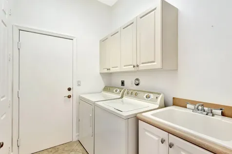 10623 Silverton Lane Boynton Beach FL 33437