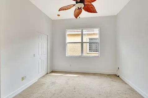 10623 Silverton Lane Boynton Beach FL 33437