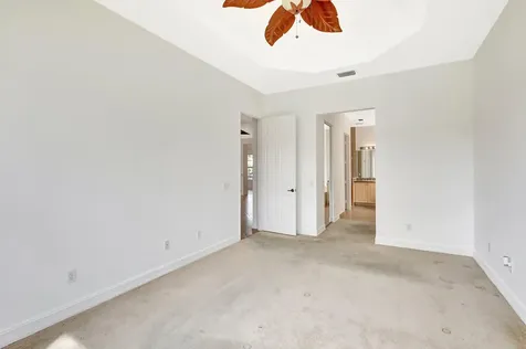 10623 Silverton Lane Boynton Beach FL 33437