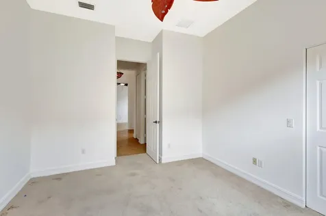 10623 Silverton Lane Boynton Beach FL 33437