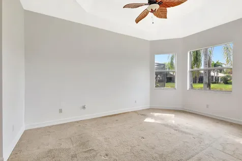 10623 Silverton Lane Boynton Beach FL 33437