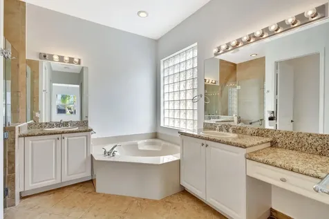 10623 Silverton Lane Boynton Beach FL 33437
