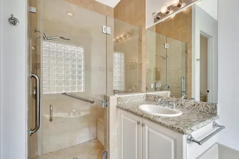 10623 Silverton Lane Boynton Beach FL 33437