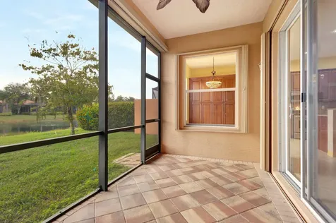 10623 Silverton Lane Boynton Beach FL 33437