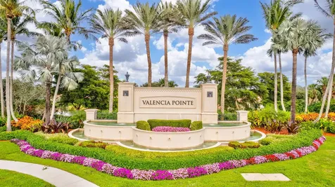 10623 Silverton Lane Boynton Beach FL 33437