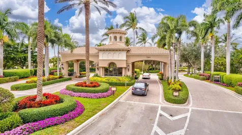 10623 Silverton Lane Boynton Beach FL 33437