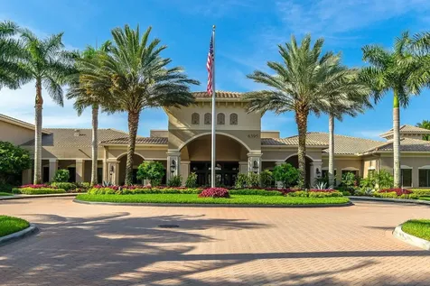10623 Silverton Lane Boynton Beach FL 33437