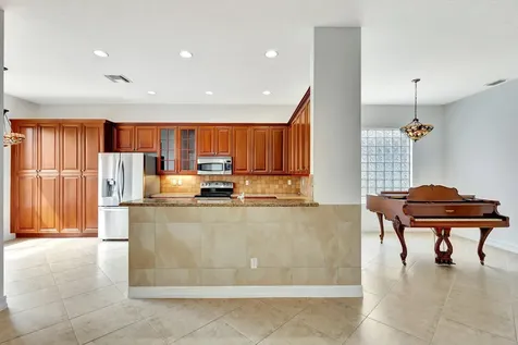 10623 Silverton Lane Boynton Beach FL 33437