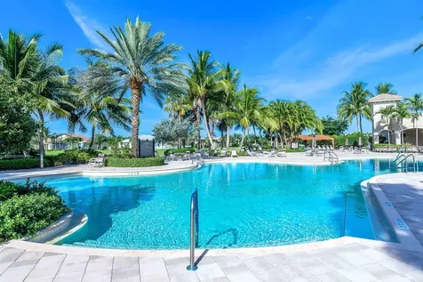 10623 Silverton Lane Boynton Beach FL 33437