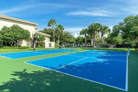 10623 Silverton Lane Boynton Beach FL 33437