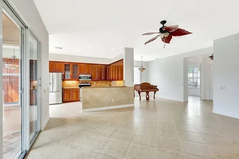 10623 Silverton Lane Boynton Beach FL 33437