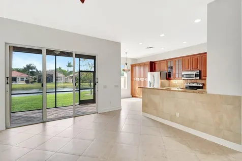 10623 Silverton Lane Boynton Beach FL 33437