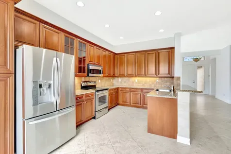 10623 Silverton Lane Boynton Beach FL 33437