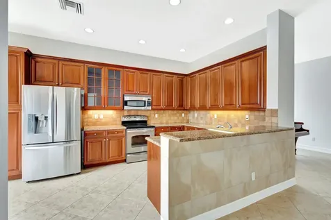 10623 Silverton Lane Boynton Beach FL 33437