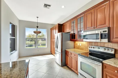 10623 Silverton Lane Boynton Beach FL 33437