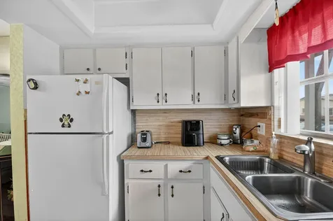 2771 E Ashley Drive West Palm Beach FL 33415