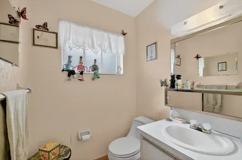 2771 E Ashley Drive West Palm Beach FL 33415