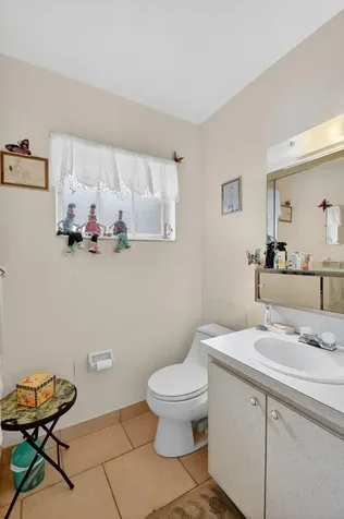 2771 E Ashley Drive West Palm Beach FL 33415