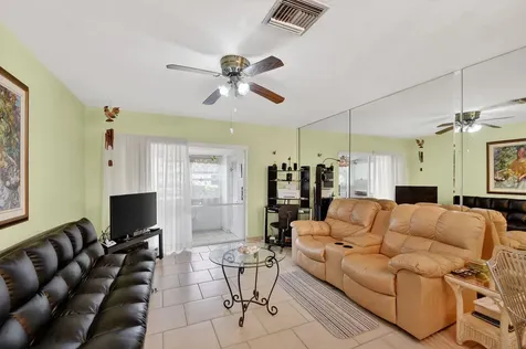 2771 E Ashley Drive West Palm Beach FL 33415