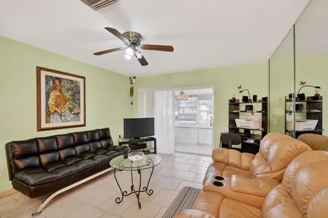 2771 E Ashley Drive West Palm Beach FL 33415
