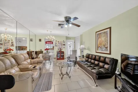 2771 E Ashley Drive West Palm Beach FL 33415