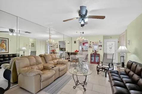 2771 E Ashley Drive West Palm Beach FL 33415
